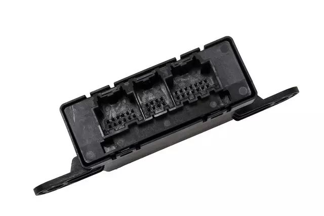 84169043 - : Parking Assist Control Module for ACDelco Image