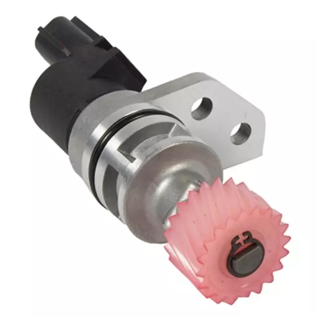 Vehicle Speed Sensor - Ford (3M8Z-17271-C)