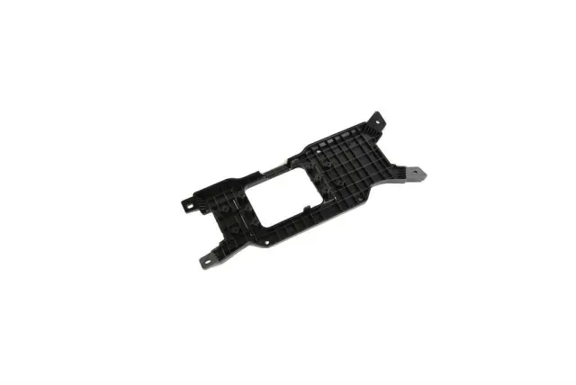 68327063AC - Interior Trim: Module Bracket for Mopar Image image