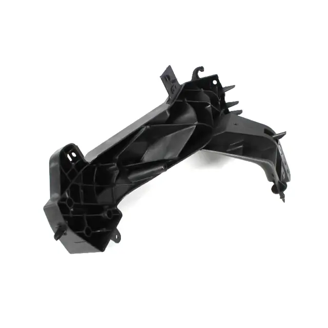 68100237AA - : HEADLAMP MOUNTING - BRACKET 68100237AA for Dodge: Durango Image