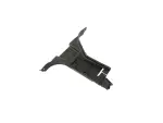 5KL73DX9AE - Interior Trim: B Pillar Molding, Left for Mopar Image