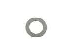 68316211AA - Differential and Drive Line: Differential Bearing Shim for Mopar Image