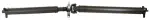 986328 - : Rear 2-Piece Steel Driveshaft Assembly for BMW: 228i Image