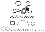 54240900 - : Engine Conversion Gasket Set for Ajusa Image