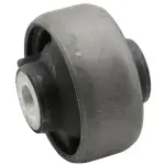 K201725 - : Front Lower Rearward Suspension Control Arm Bushing for Moog Image