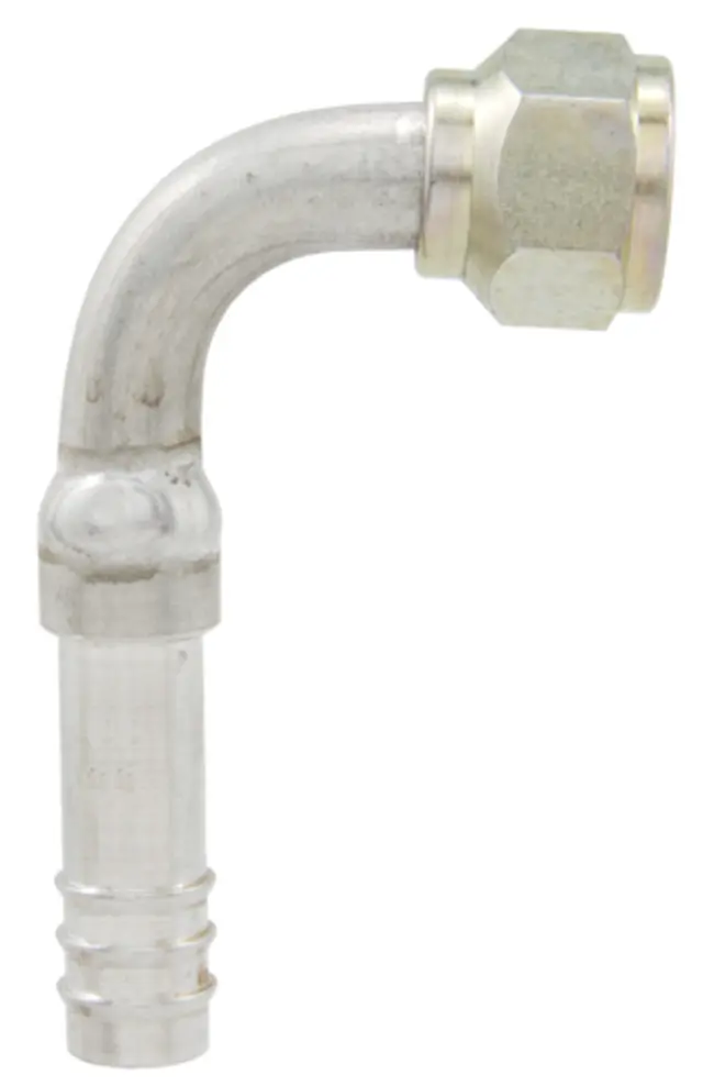 13610 - : AC Fitting /Clamp for FOUR SEASONS Image