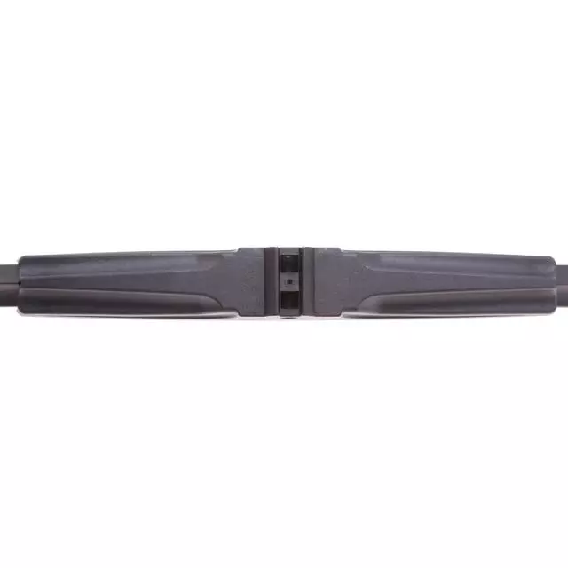 8992412 - : Windshield Wiper Blade for ACDelco Image