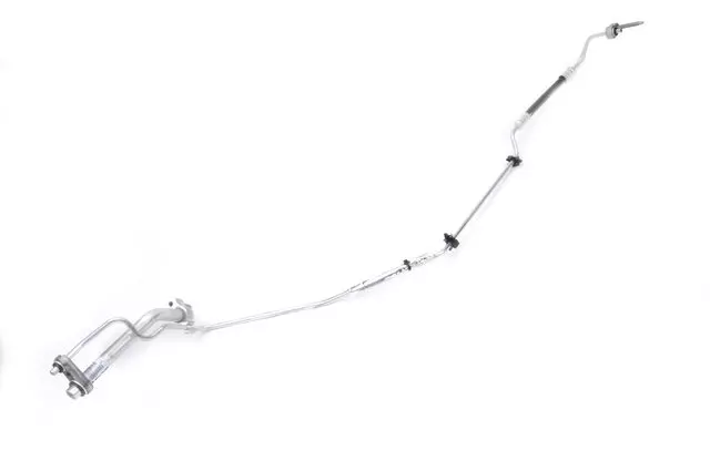 23147328 - HVAC: AC Tube for Chevrolet: Camaro Image