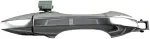 81930 - : Exterior Door Handle Front/Rear Right/Left for Dorman Image