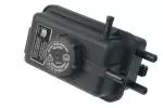 MJD4400BA - : URO Parts Engine Coolant Reservoir for URO Image