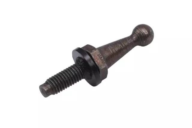 11562047 - : 1999-2025 GM - Rear Lift Off Roof Panel Locator for GM Image