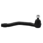 CE0252R - : CTR Premium Outer Tie Rod End - CE0252R for CTR Image
