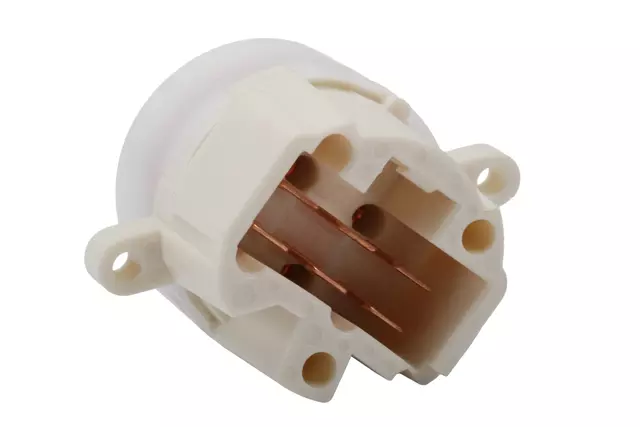 Ignition Switch - GM (19316658)