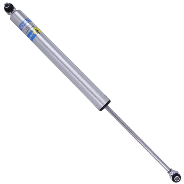 33292977 - Suspension: B8 5100 - Suspension Shock Absorber for Bilstein Image