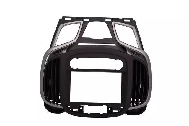 9060900 - Body: Center Bezel for Buick: LaCrosse Image
