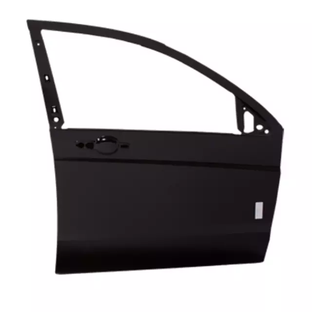 Outer Panel - Ford (8S4Z-5420201-A)