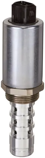 VTS1068 - : Engine
                    Variable Valve Timing (VVT) Solenoid for Spectra Premium Image
