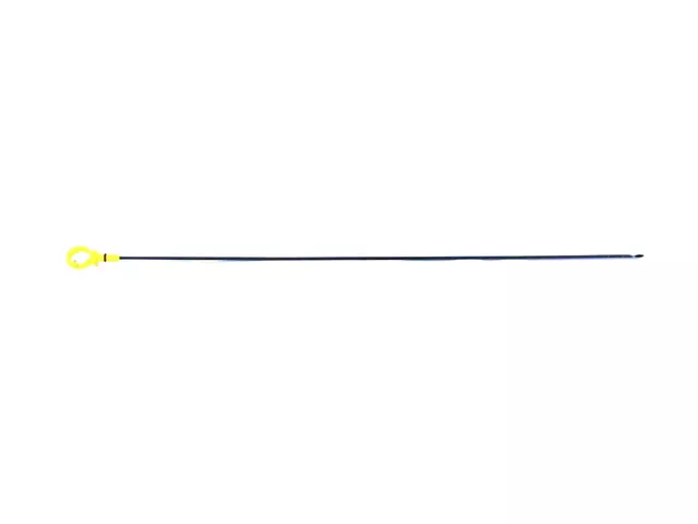 Engine Oil Level Indicator - Mopar (68166699AC)