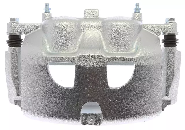 18FR2737DN - : Caliper for GM Image