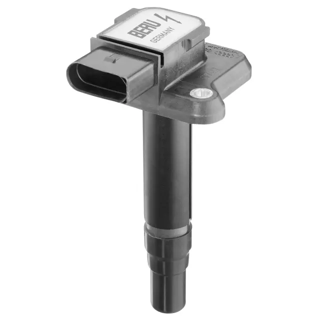 ZSE009 - : Ignition Coil for Beru Image