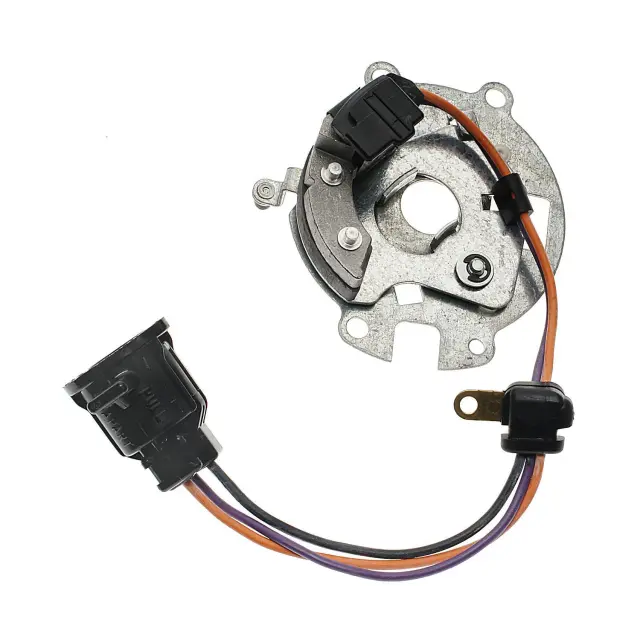 LX212 - Ignition Systems: Distributor Pick-Up Assembly for SMP CORP Image
