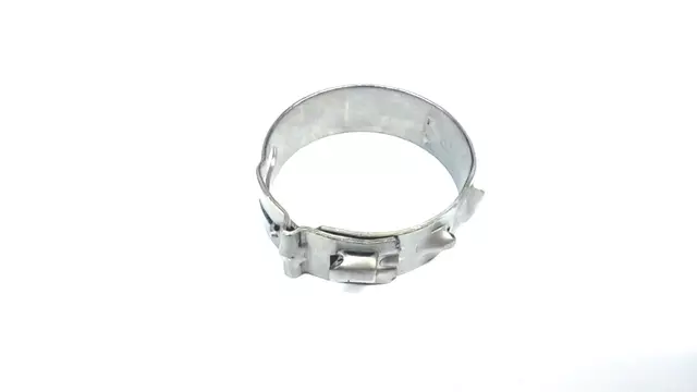 805926100 - : Hose Clamp for Subaru Image
