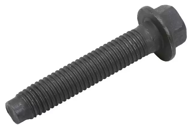 19405310 - : F Bolt for GM Image