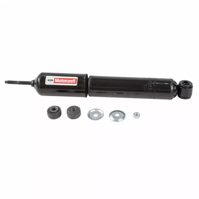 ASHV995 - : Kit - Shock Absorber for Ford Image