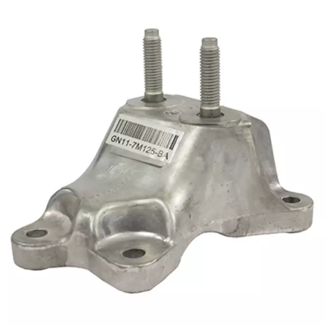 Support - Ford (GN1Z-7M125-A)