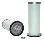 46307 - : WIX Air Filter for WIX Image