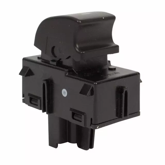 AR3Z14529BA - Body: Window Switch for Ford: Mustang Image