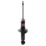 3410097 - : Gas Strut for KYB Image
