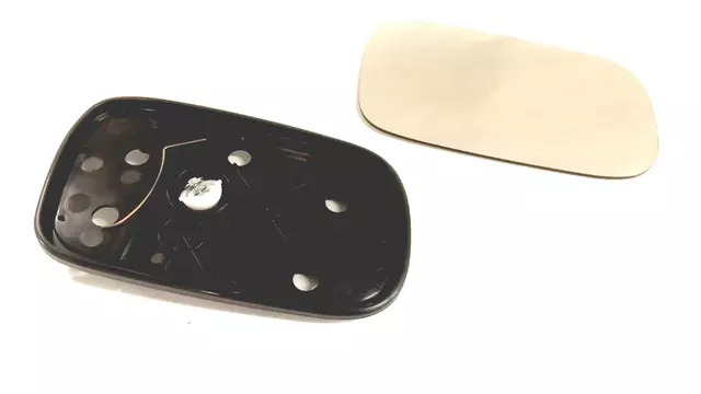 91032AE20A - : Mirror Glass for Subaru: Legacy, Outback Image