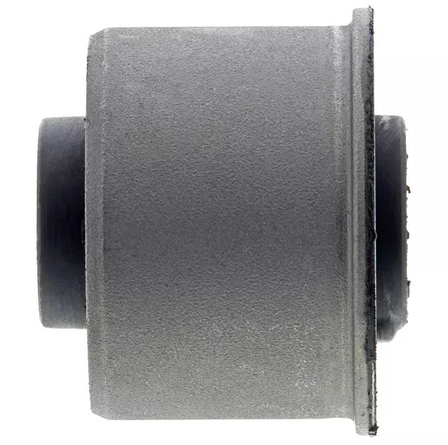 Rear Suspension Upper Control Arm Rear Bushing - ACDelco (MS404301)