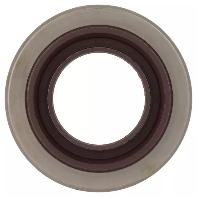 JB3Z7B215C - : Transfer Case Output Shaft Seal for Ford: Bronco, Ranger Image