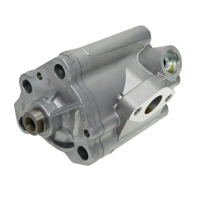 22443660 - Engines &amp; Components: Engine Oil Pump for SEALED POWER Image