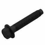 W710382S900 - : Converter Bolt for Ford: F-150, Transit-150, Transit-250, Transit-350, Transit-350 HD Image