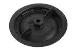 84589386 - : F Cover for GM Image