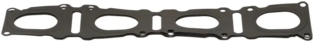4780 - : Gasket, exhaust manifold for Elring Image