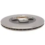19264892 - : Rotor for GM Image