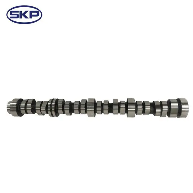 SKMC1423 - Engines &amp; Components: SKP Engine Camshaft for Skyward Automotive Image