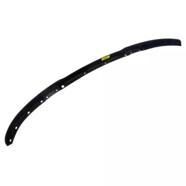 Valance - Ford (1L2Z-17626-AA)