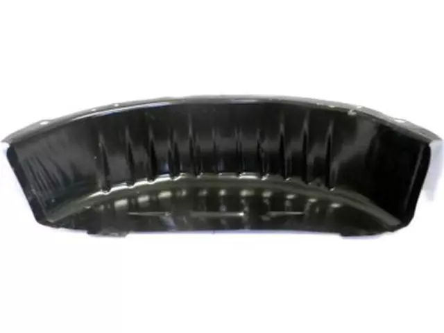 F2UZ1527886A - Body: Inner Wheelhouse for Ford Image