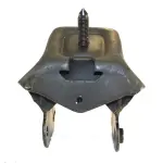 A2623 - : OE-style engine mount for vibration isolation and support for Marmon Ride Control Image