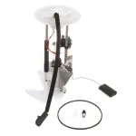 PN3122 - : Fuel Pump Module Assembly for Sparta Image