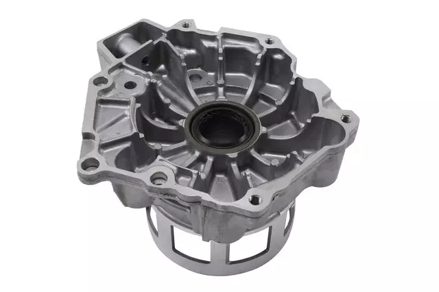 24041689 - : Automatic Transmission Case Extension for GM Image
