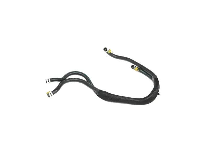 4809179AE - Cooling: Transmission Oil Cooler Hose for Mopar Image