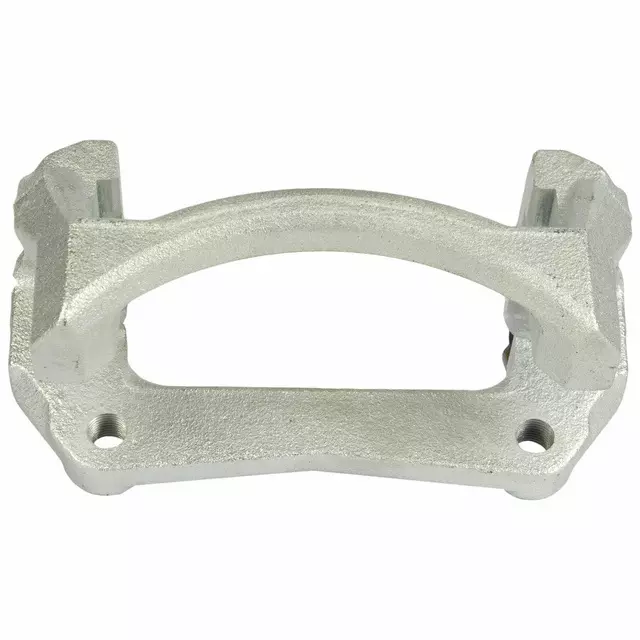 BE8Z2B292B - Brakes: Caliper Support for Ford: Fiesta Image