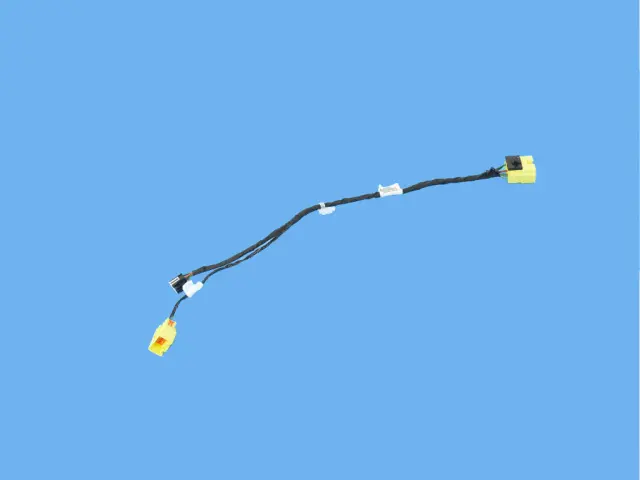 Seat Cushion Wiring - Mopar (68343447AA)