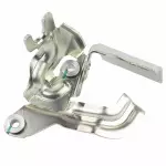 DV6Z7474A - Body: Cable Bracket for Ford: Focus Image